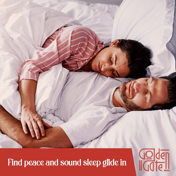 Victorian Twin Size Metal Bed Frame Height Adjustable Headboard Only, Wrought Iron Black Farmhouse Bed Frame Headboard, Easy Assembly, Short Clearance, Tall or Low Setting