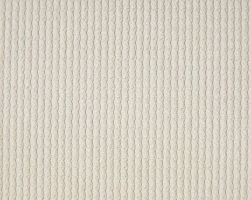 Modern Slipcovered Dining Chair-Upholstered Armless Chenille Kitchen Chairs with Curved Back, Accent Set for Dining Room/Living Room/Restaurant, Grey