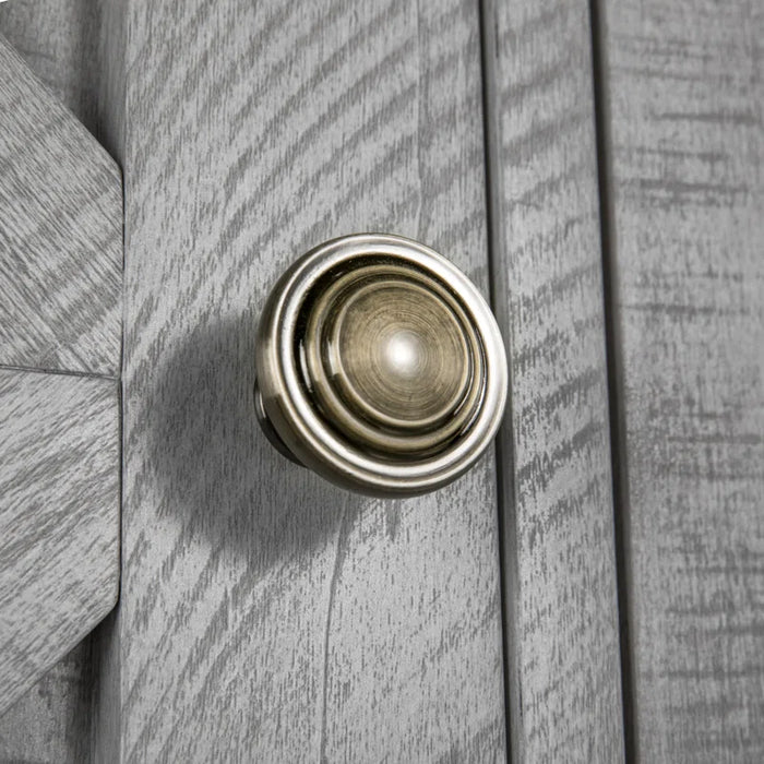 Corbey Accent Cabinet