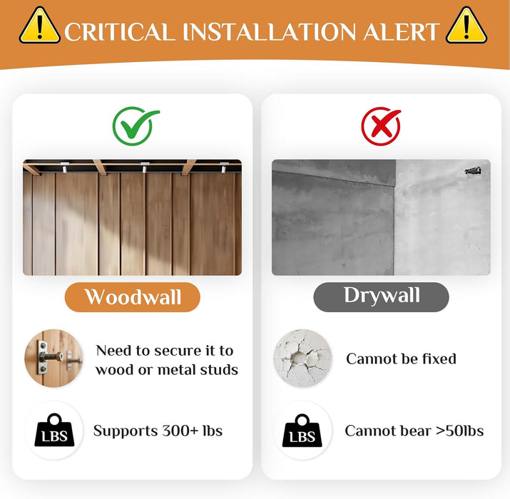 Murphy Bed Queen with Storage Bookcase & 4 Adjustable Shelves, Queen Murphy Bed Cabinet Bed, Foldable Space Saving Furniture Beds, Wood Wall Bed for Guest Room, Bedroom, White