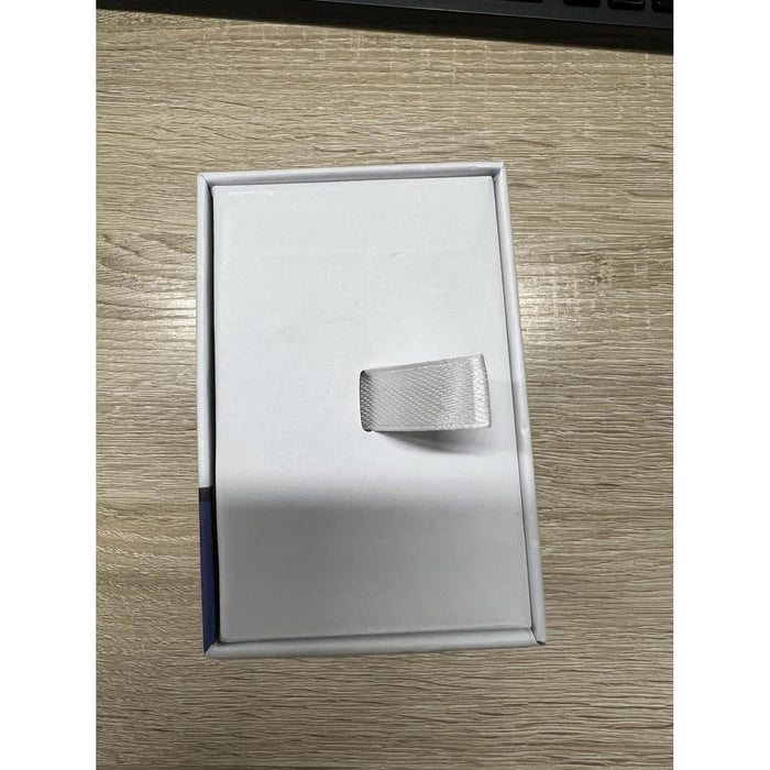 4K Wireless HDMI Transmitter/Receiver Kit