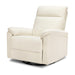 Swivel Recliner Chair with GreenGuard Gold