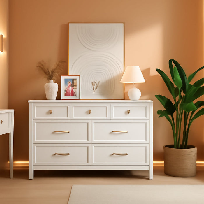 Round Mirror, 32 Inch Black Bathroom Mirror, Circle Mirror with Metal Frame, Large Stylish Wall Mirror, round Mirrors for Bathroom, Entryway, Bedroom, Vanity, Hallway, Living Room