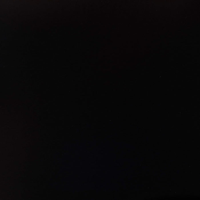 SOHO 18" 3-Drawer Vertical File