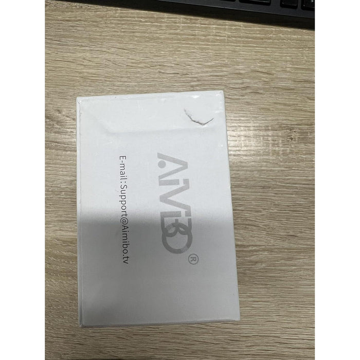 4K Wireless HDMI Transmitter/Receiver Kit