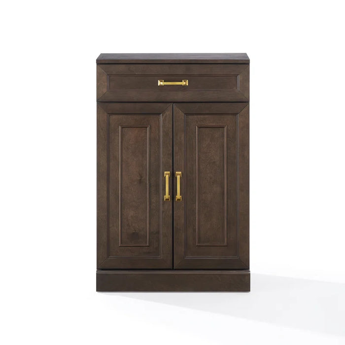 Casner Accent Cabinet