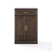 Casner Accent Cabinet