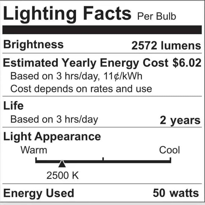 Candle Warmer Lamp with Timer Electric Candle Warmer Lamp Adjustable Height Dimmable Wax Warmer Lamp Jar Candles with 2 Bulbs for Home Decor & Office