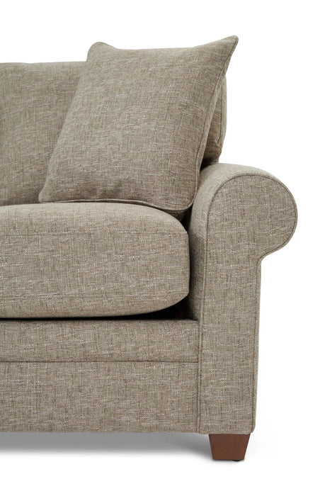 Olson Upholstered Sofa