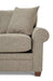 Olson Upholstered Sofa