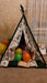 Adventure Kids Tent Reading Nook Camping Playhouse