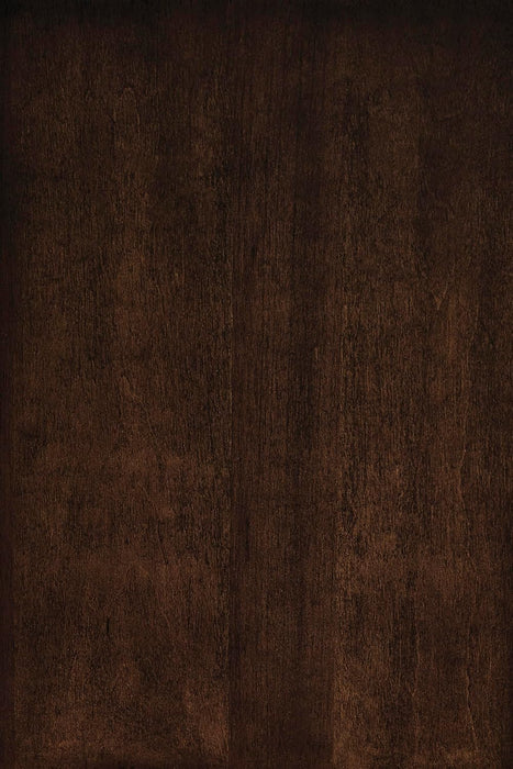 Lavinton Traditional Upholstered Dining Chairs - Tan (Set of 2)