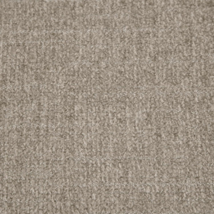 Light Brown Queen Convertible Sofa Sleeper MemoryFoam