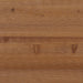 70.87-Inch Oval Dining Table for 4-6
