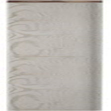 Willowton Cottage Farmhouse Panel Headboard ONLY, Queen, Whitewash