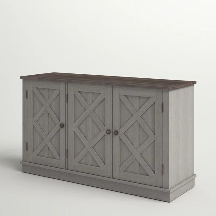 Corbey Accent Cabinet
