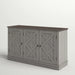 Corbey Accent Cabinet