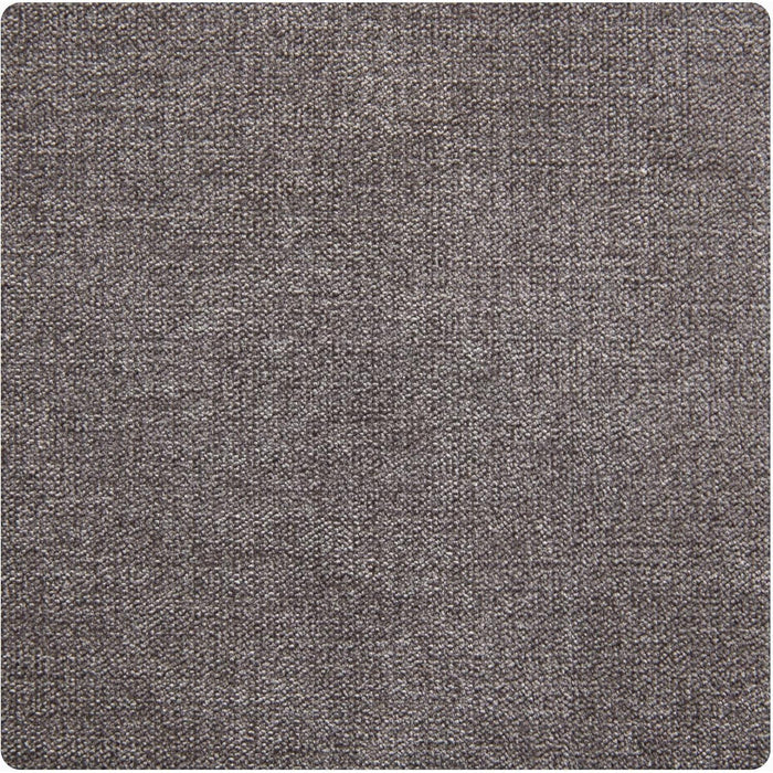 Swivel Recliner with Heat and Massage