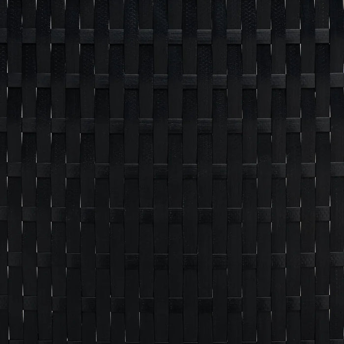 Weiland 3Pc Lounge Set