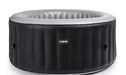 Wave Atlantic Hot Tub (2-4PERSON) ..BRAND NEW..RRP £455