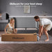 Queen Mattress 12 Inch,Queen Size Mattresses in a Box,Cooling Mattress