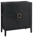 Hewson Accent Cabinet