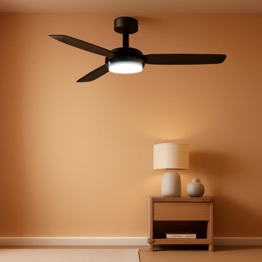 Advanced Electronic Low Profile Ceiling Fan Remote Kit