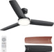 Advanced Electronic Low Profile Ceiling Fan Remote Kit