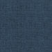 Nailhead Trim Wingback Linen Upholstered Bed, Blue, Full