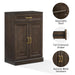 Casner Accent Cabinet
