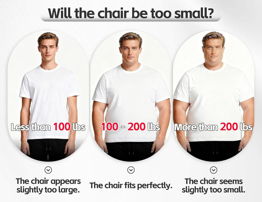 Mid Century Modern 360 Degree Barrel Swivel Accent Sofa Chair,Fluffy Velvet Fabric Lounge Wide Upholstered Pumpkin Reading Chair, round Cloud Armchair for Living Room,Bedroom,Vanity(Burnt Orange)