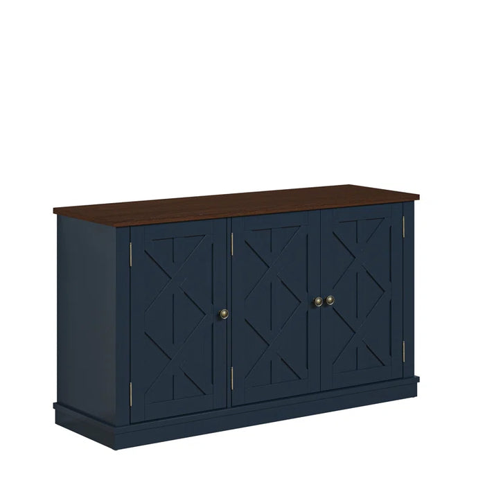Corbey Accent Cabinet