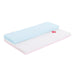 Transformable Play Mat 135cm Milk Colorway Variation
