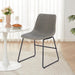 Dining Chairs Set of 4, Kitchen & Dining Room Chairs Dining Chairs