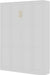 Queen Murphy Bed 85 Inch Wall BedFrameWithHydraulic