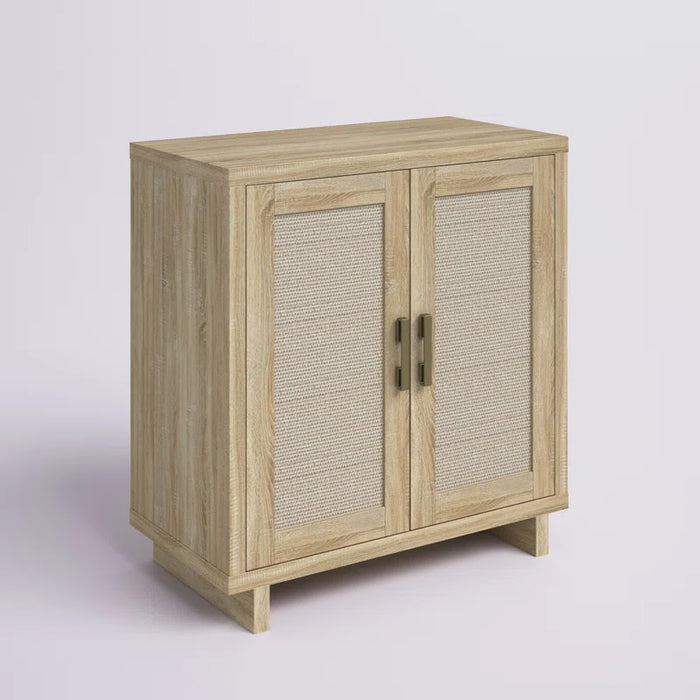 Portman Accent Cabinet