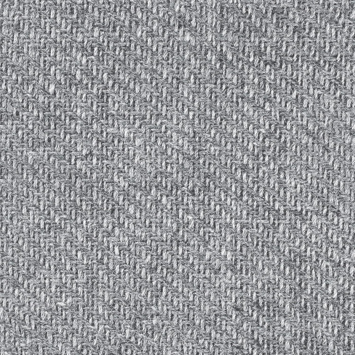 Pneumatic Adjustable Multi-Task Stool, Gray