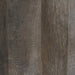 Signature Design by Ashley Wynnlow Wide 6 Drawer Bedroom Dresser, Gray