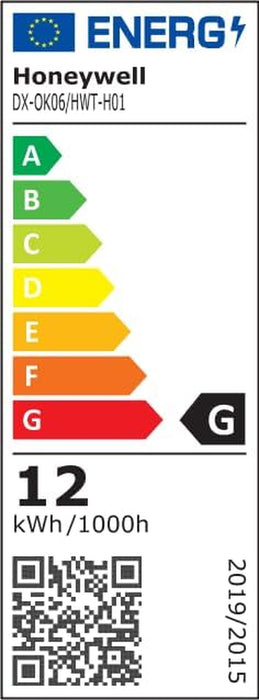 LED Desk Lamp with USB Charging Ports - Sunturalux™ HWT-H01 Stepless Dimmable Eye Caring Table Lamp for College Dorm Home Office, Foldable Small Bedside Lamp for Bedroom with Base White