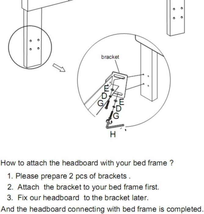 Jade Velvet Tufted Queen Upholstered Headboard, Modern Vertical Channel Design California Queen/Full Headboard with Stepped Silhouette Top Edge,Jade