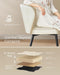Dining Chairs Set of 2, Upholstered Kitchen Chairs