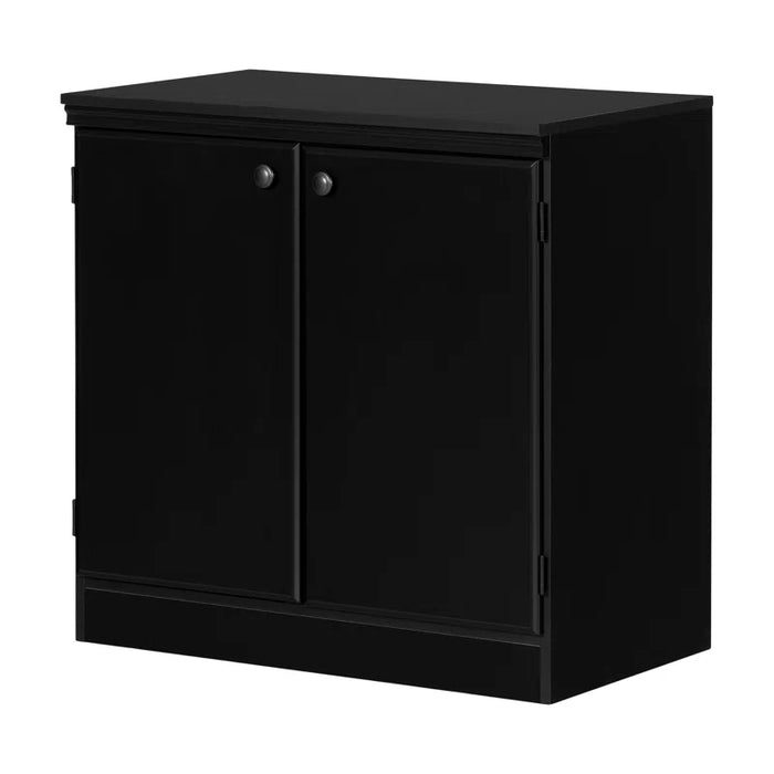 Joshoua Accent Cabinet