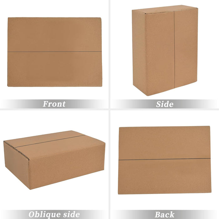 White Spandex Square Cocktail Table Covers 32x43Inches