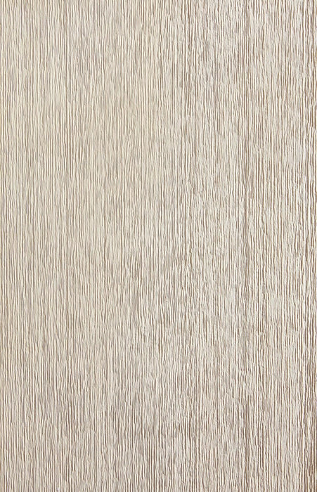 Bolanburg Extra Large TV Stand, Fits Tvs up to 72", 3 Cabinets, Adjustable Storage Shelves, 74.13", Whitewash & 2-Tone Finish