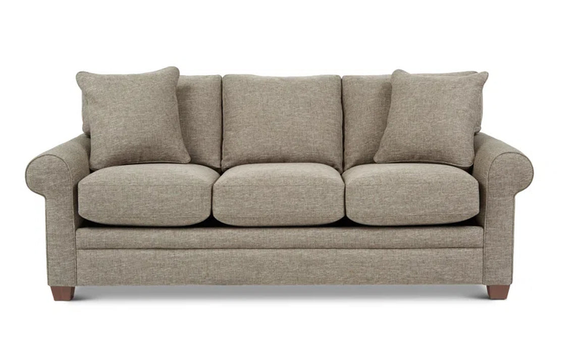Olson Upholstered Sofa