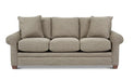 Olson Upholstered Sofa