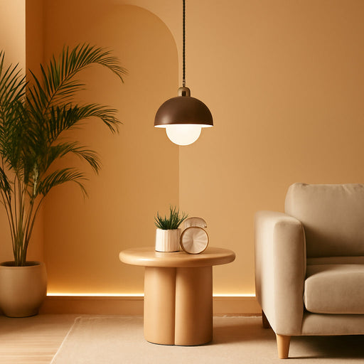 Four 14x12 Shatterproof Wall Mirror Tiles Adhesive