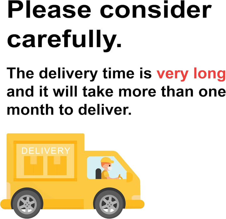 Food Truck Play Tent Pop up Play Tent Kids Indoor Outdoor Spaceship Playhouse Tent Set