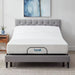 Standard Full Adjustable Bed Base