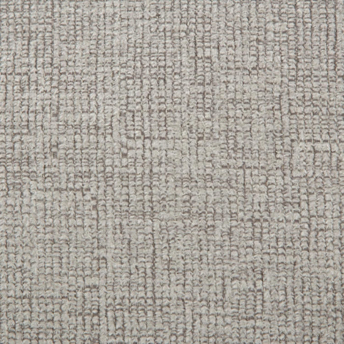 Eastonbridge Casual Upholstered Rectangular Ottoman, Light Gray